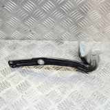 Heckklappescharnier rechts PORSCHE CAYMAN (987) S 3.4 987.512.152.01 98751215201