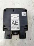 Airbag-Steuergerät FORD TRANSIT Van (FA_ _) 2.2 TDCi [RWD] 5WK43536