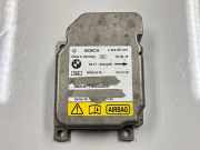 Airbag-Steuergerät BMW X5 (E53) 3.0 i 31693323800A