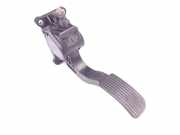Fahrpedal Mercedes-Benz Vito/Mixto Kasten (W639) A9063000304