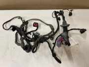 Kabel Tür Opel Insignia A Sports Tourer (G09) 13326748