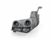 Luftfilterkastenhalter MERCEDES-BENZ C (W203) C 220 CDI (203.006) A6460940541