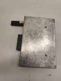 Bluetooth Steuergerät AUDI A6 Avant (4F5, C6) S6 quattro 4E0910336E 4E0862335