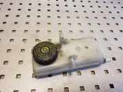 Bremsflüssigkeitsbehälter PEUGEOT 307 Break (3E) 2.0 HDI 90 0204224574