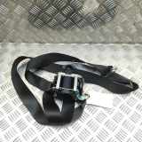 Sicherheitsgurt vorne rechts MERCEDES-BENZ GLC (X253, C253) 300D 4-matic A2058600285