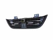 Frischluftgrill FORD KUGA III (DFK) 2.5 FHEV JX7B-19K617-AP