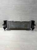Ladeluftkühler BMW X3 (G01, F97) xDrive M40 d GT576003