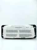 Armaturenbrett Airbag PORSCHE PANAMERA (971) 4.0 Turbo S E-Hybrid 971880204
