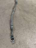 Clutch Cable NISSAN MICRA II (K11) 1.0 i 16V