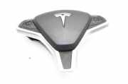 Schleifring Airbag Tesla Model S (5YJS) 102250601D