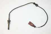 Abgastemperatursensor AUDI A6 (4F2, C6) 2.0 TDI 03G906088B