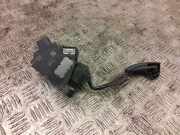Gaspedal TOYOTA YARIS (_P13_) 1.5 Hybrid (NHP130_) 781100D040