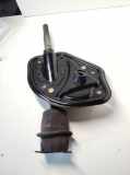 Lenksäulenwelle VW TRANSPORTER IV Furgon (70XA) 2.5 TDI 701419531E