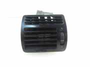 Frischluftgrill SEAT ALHAMBRA (7V8, 7V9) 1.9 TDI 7M3819703B