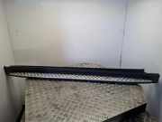 Karosserieschweller MERCEDES-BENZ GL (X164) GL 450 4-matic (164.871)