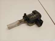 Stellelement für Zentralverriegelung Audi A4 Cabriolet (8H) 4B9962115C