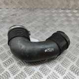 Luftansaugrohr AUDI Q7 (4M) 3.0 TDI quattro 059129616B