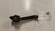 Türanschlag hinten links FORD TRANSIT Furgon 2.2 TDCi