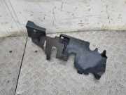 Kühlerluftumlenker VW PASSAT CC (357) 1.8 TSI 3C8121284C