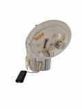 Kraftstofftankpumpe OPEL ZAFIRA B (A05) 1.6 a3370rlfs