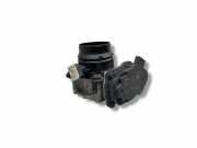 Drosselklappe HYUNDAI TUCSON (NX4E, NX4A) 1.6 T-GDi Hybrid 351002M417