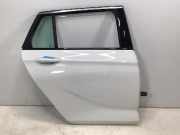 Tür hinten rechts OPEL INSIGNIA B Sports Tourer (Z18) 1.5 (35) YR00658980