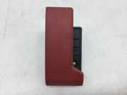 Motorhaubenöffnungsgriff MERCEDES-BENZ S (W221) S 350 (221.056, 221.156) A1248800320