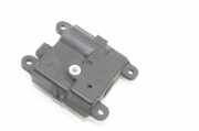 Regelventile für Innenraumheizung NISSAN 350 Z Roadster (Z33) 3.5 3K010-30840