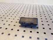 Anderes Undercover Panel BMW X5 (E53) 3.0 d 8372280