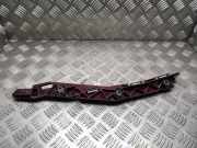 Stoßstangenhalter vorne links CITROËN C4 Picasso I (UD_) 1.6 HDi 9656671080