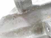 Motorhalter rechts MERCEDES-BENZ SLK (R172) 250 CDI / d (172.403) A6512234004