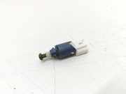 Bremspedalsensor Varlytė RENAULT TWINGO II (CN0_) 1.5 dCi (CN0U) 8200168238B 8200168238