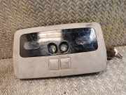 Innenleuchte Lexus GS 3 (S19)