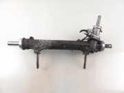 Lenkgetriebe Peugeot 307 ()