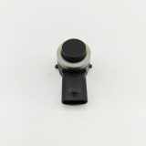 Einparkhilfe hinten VW T-CROSS (C11) 1.0 TSi 5Q0919275B