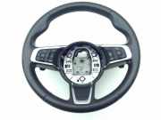 Lenkrad JAGUAR E-PACE (X540) 2.0 D AWD JX733F563FA8