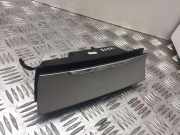 Aschenbecher VW PASSAT Variant B6 (3C5) 2.0 TDI 16V 3C0857961A