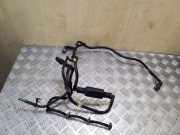 Kraftstoffschlauch Peugeot 3008 I () 9635692580