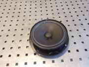 Lautsprecher links hinten Skoda Yeti (5L)