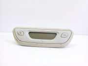 Display VW Sharan (7M) 6372020291