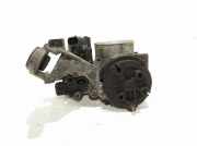 Drosselklappe PEUGEOT 406 (8B) 1.8 16V nėra kodo