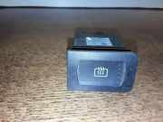 Schalter für Heckscheibenheizung VW GOLF V Variant (1K5) 2.0 TDI 16V 1J0959621C
