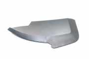 Lampenverkleidung hinten rechts AUDI TT (FV3) 2.0 TFSI 8S0945254