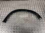 Rear Arch Liner Trim BMW X5 (E70) xDrive 50 i 8036651