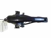 Türaußengriff links VOLVO V70 III (BW) 2.0 D LH30784202