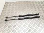 Heckklappendämpfer links Opel Meriva B () 13338367