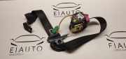 Sicherheitsgurt hinten links VW PHAETON (3D_) 3.2 V6 3D0857805J