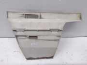 Stoßstangenhalterung hinten links VOLVO S70 (LS) 2.4 T5 AWD 9190042
