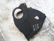 Zahnriemenschutz Audi A2 (8Z) 036109127