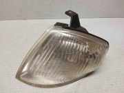 Blinker vorne links MAZDA 323 F VI (BJ) 2.0 TD STANLEYR4138